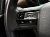 DS DS 3 Crossback E TENSE GRAND CHIC  - Foto 2