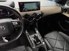 DS DS 3 Crossback E TENSE GRAND CHIC  - Foto 2