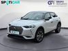 DS DS 3 Crossback E TENSE GRAND CHIC  - Foto 2
