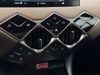 DS DS 3 Crossback E TENSE GRAND CHIC  - Foto 2