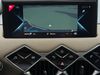 DS DS 3 Crossback E TENSE GRAND CHIC  - Foto 2