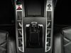 DS DS 3 Crossback E TENSE GRAND CHIC  - Foto 2