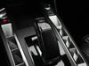 DS DS 3 Crossback E TENSE GRAND CHIC  - Foto 2