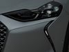 DS DS 3 Crossback E TENSE GRAND CHIC  - Foto 2