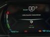 DS DS 3 Crossback E TENSE GRAND CHIC  - Foto 2