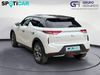 DS DS 3 Crossback E TENSE GRAND CHIC  - Foto 2