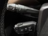 DS DS 3 Crossback E TENSE GRAND CHIC  - Foto 2