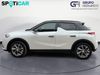 DS DS 3 Crossback E TENSE GRAND CHIC  - Foto 2