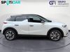 DS DS 3 Crossback E TENSE GRAND CHIC  - Foto 2