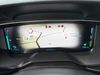 Citroën ë-Berlingo TALLA M SHINE  - Foto 2