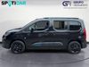 Citroën ë-Berlingo TALLA M SHINE  - Foto 2