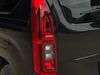 Citroën ë-Berlingo TALLA M SHINE  - Foto 2