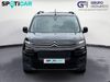 Citroën ë-Berlingo TALLA M SHINE  - Foto 2