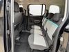 Citroën ë-Berlingo TALLA M SHINE  - Foto 2