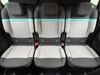 Citroën ë-Berlingo TALLA M SHINE  - Foto 2