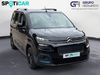 Citroën ë-Berlingo TALLA M SHINE  - Foto 2