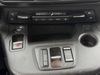 Citroën ë-Berlingo TALLA M SHINE  - Foto 2