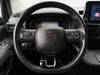 Citroën ë-Berlingo TALLA M SHINE  - Foto 2