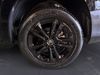 Citroën ë-Berlingo TALLA M SHINE  - Foto 2