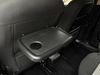 Citroën ë-Berlingo TALLA M SHINE  - Foto 2