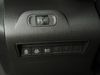 Citroën ë-Berlingo TALLA M SHINE  - Foto 2