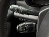 Citroën ë-Berlingo TALLA M SHINE  - Foto 2