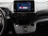 Citroën ë-Berlingo TALLA M SHINE  - Foto 2