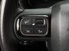 Citroën ë-Berlingo TALLA M SHINE  - Foto 2