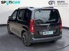 Citroën ë-Berlingo TALLA M SHINE  - Foto 2