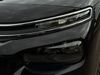 Citroën ë-Berlingo TALLA M SHINE  - Foto 2
