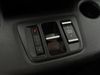 Citroën ë-Berlingo TALLA M SHINE  - Foto 2
