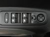 Citroën ë-Berlingo TALLA M SHINE  - Foto 2
