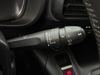 Citroën ë-Berlingo TALLA M SHINE  - Foto 2
