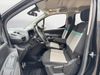 Citroën ë-Berlingo TALLA M SHINE  - Foto 2