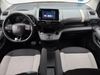 Citroën ë-Berlingo TALLA M SHINE  - Foto 2
