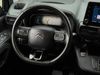 Citroën ë-Berlingo TALLA M SHINE  - Foto 2