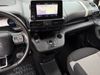 Citroën ë-Berlingo TALLA M SHINE  - Foto 2