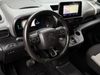 Citroën ë-Berlingo TALLA M SHINE  - Foto 2