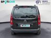 Citroën ë-Berlingo TALLA M SHINE  - Foto 2