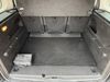 Citroën ë-Berlingo TALLA M SHINE  - Foto 2