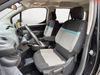 Citroën ë-Berlingo TALLA M SHINE  - Foto 2