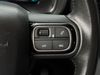 Citroën ë-Berlingo TALLA M SHINE  - Foto 2