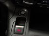 Citroën ë-Berlingo TALLA M SHINE  - Foto 2