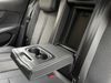 Peugeot 3008 Hybrid ALLURE PACK HYBRID 225 e EAT8  - Foto 2