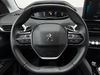 Peugeot 3008 Hybrid ALLURE PACK HYBRID 225 e EAT8  - Foto 2