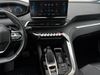 Peugeot 3008 Hybrid ALLURE PACK HYBRID 225 e EAT8  - Foto 2