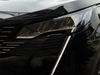 Peugeot 3008 Hybrid ALLURE PACK HYBRID 225 e EAT8  - Foto 2