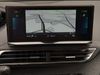 Peugeot 3008 Hybrid ALLURE PACK HYBRID 225 e EAT8  - Foto 2