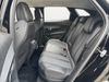 Peugeot 3008 Hybrid ALLURE PACK HYBRID 225 e EAT8  - Foto 2