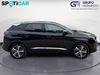 Peugeot 3008 Hybrid ALLURE PACK HYBRID 225 e EAT8  - Foto 2